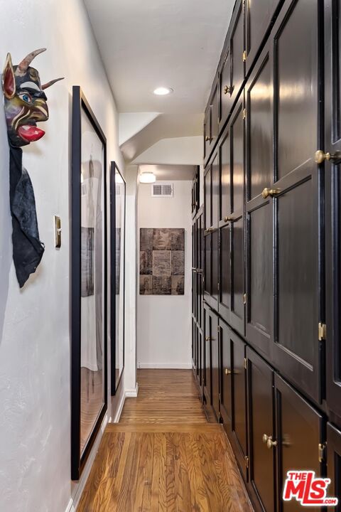 MLS #26822213 image #26