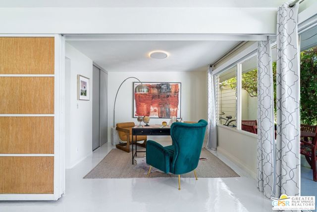 1772 S Araby Drive, Palm Springs CA: https://media.crmls.org/mediaz/3d235976-df9b-4822-ac27-9316e3b7832c.jpg
