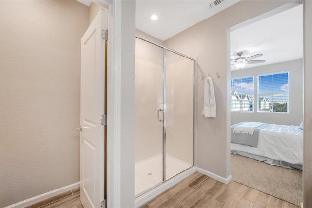 184 Lewis Lane, Morgan Hill CA: https://media.crmls.org/mediaz/3d235ae1-55ee-47cf-91fd-b25f638fa3bc.jpg