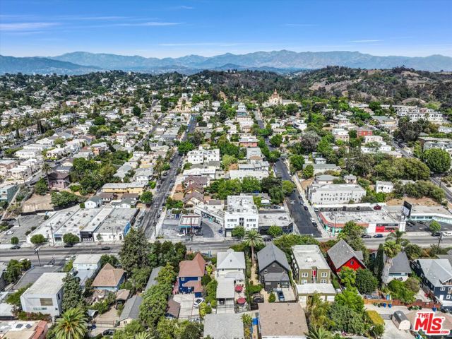 MLS #25594445 image #33