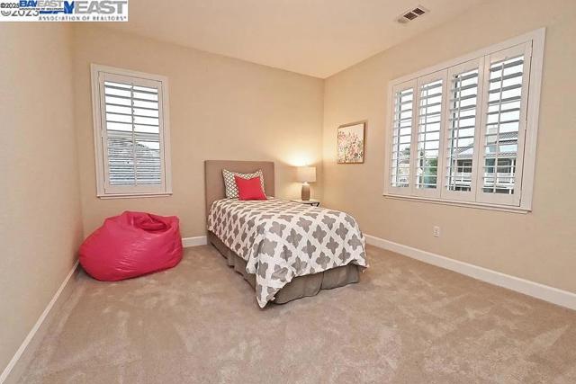 787 Barleta Ln, Livermore CA: https://media.crmls.org/mediaz/3d236c6e-2700-45af-9da9-0da1a7dfb709.jpg
