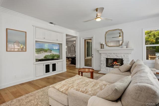 1813 Windriver Street, San Marcos CA: https://media.crmls.org/mediaz/3d237330-d2ca-423a-baab-16b84c3b5873.jpg