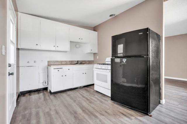 2523 Senter Road, San Jose CA: https://media.crmls.org/mediaz/3d237bef-a915-4ebf-af55-16406eefd702.jpg