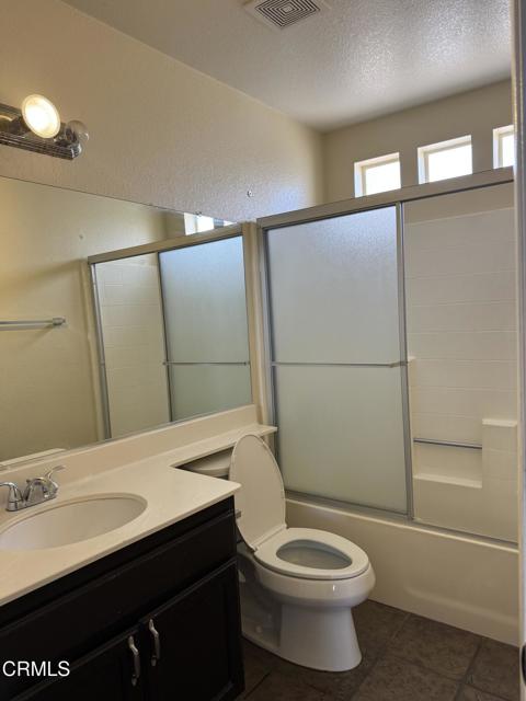 Detail Gallery Image 21 of 25 For 40148 La Cota Dr, Palmdale,  CA 93550 - 3 Beds | 2/1 Baths