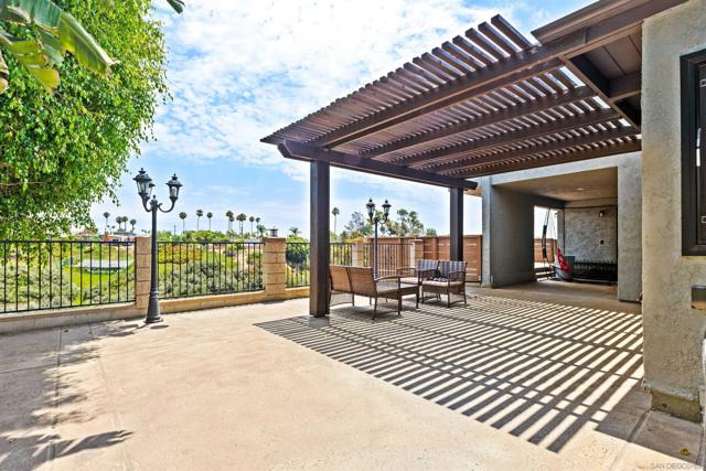 3115 Geronimo, San Diego CA: https://media.crmls.org/mediaz/3d2393dc-872e-4207-badc-d1261fb50605.jpg