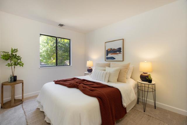 116 Shelter Lagoon Drive, Santa Cruz CA: https://media.crmls.org/mediaz/3d23a5d1-21cd-40c1-8dbd-8ecff02ed2b0.jpg