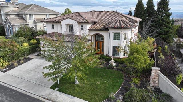 2848 E Cog Hill Ter, Dublin CA: https://media.crmls.org/mediaz/3d23aaca-ba10-4893-b636-d223bb371561.jpg