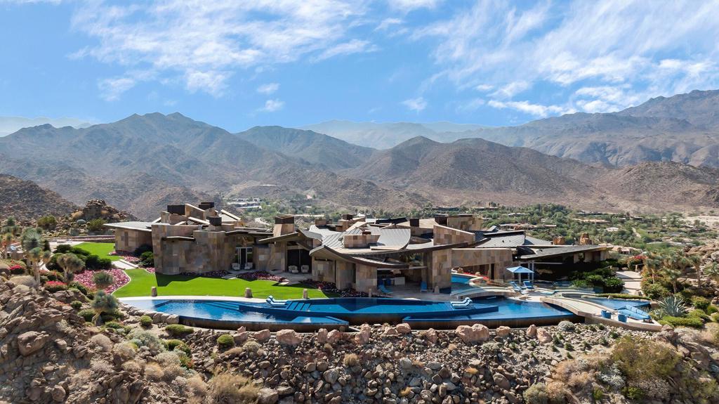 MLS #219139281DA image #4