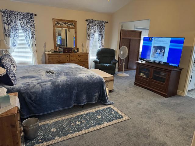 35610 Mexico Way, Thousand Palms CA: https://media.crmls.org/mediaz/3d23d748-c7dd-4be7-aaf6-5180314e6c42.jpg