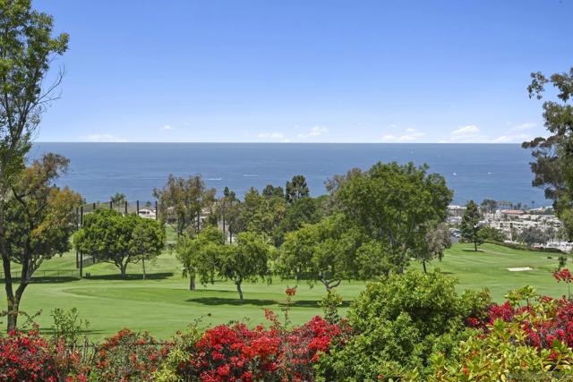 7207 Fairway Rd, La Jolla CA: https://media.crmls.org/mediaz/3d23e3f6-d3df-4345-ad76-db657a54b3be.jpg