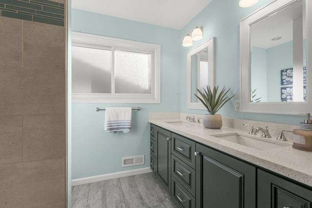 1446 La Crosse Drive, Sunnyvale CA: https://media.crmls.org/mediaz/3d23eed5-2a59-4e6f-be5b-f8324c69795d.jpg