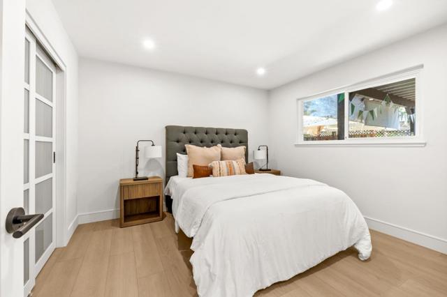 5532 Purdue Place, San Jose CA: https://media.crmls.org/mediaz/3d23fdf4-cc42-4da1-b256-15ef52245ea4.jpg