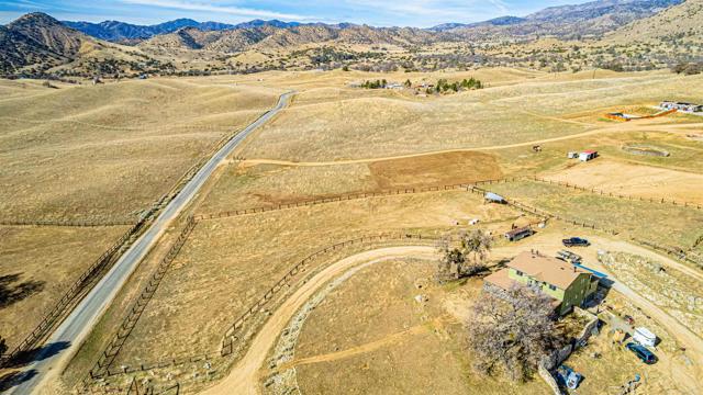 Image 9 of 15 For 12887 Back Canyon Road