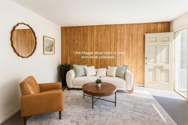 27602762 Byron Street, Palo Alto CA: https://media.crmls.org/mediaz/3d24183e-b798-452e-939b-dcbdebb56172.jpg