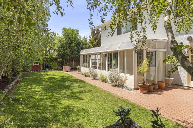 2426 Warbler Avenue, Ventura CA: https://media.crmls.org/mediaz/3d242501-1557-4d8f-af55-7a79184743b1.jpg