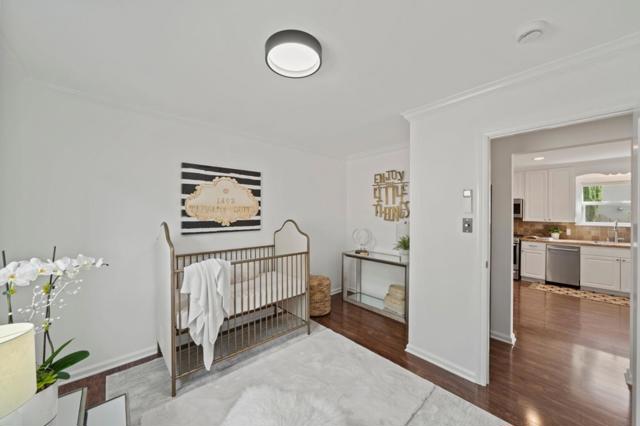 Image 30 of 43 For 66 Chester Street