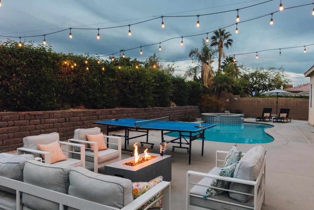 MLS #219137803DA image #44