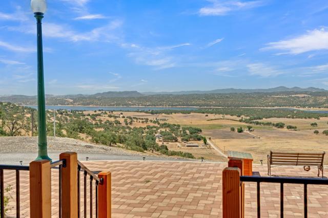 70500 Bradley Lockwood Road, Lockwood CA: https://media.crmls.org/mediaz/3d2458b8-c900-459f-a307-eb30eede9f58.jpg