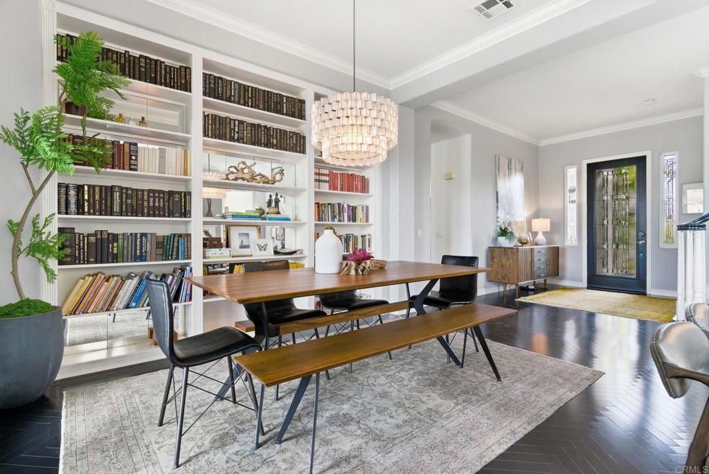 4046 Lago Di Grata Cir - photo 10