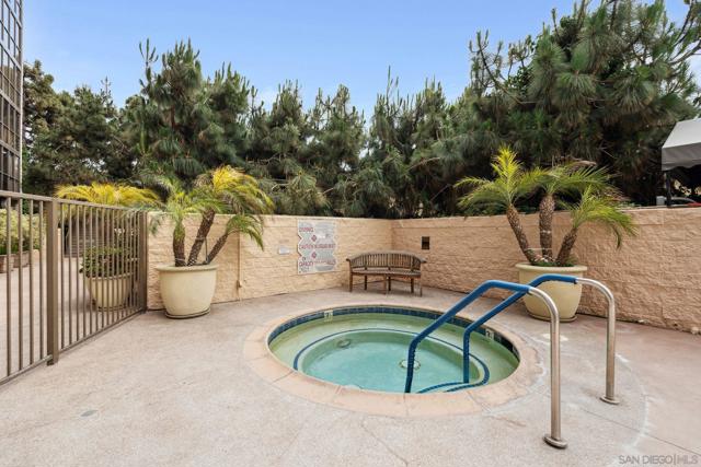 2500 Torrey Pines Road, La Jolla CA: https://media.crmls.org/mediaz/3d2487fc-25d1-423e-858a-49f16e032aee.jpg