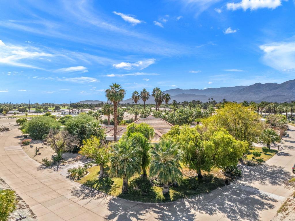 MLS #219137724DA image #97