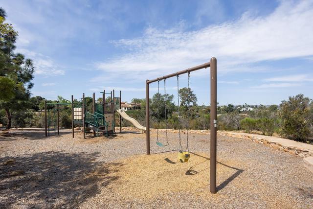 Detail Gallery Image 51 of 53 For 5627 Yerba Anita, San Diego,  CA 92115 - 4 Beds | 2 Baths