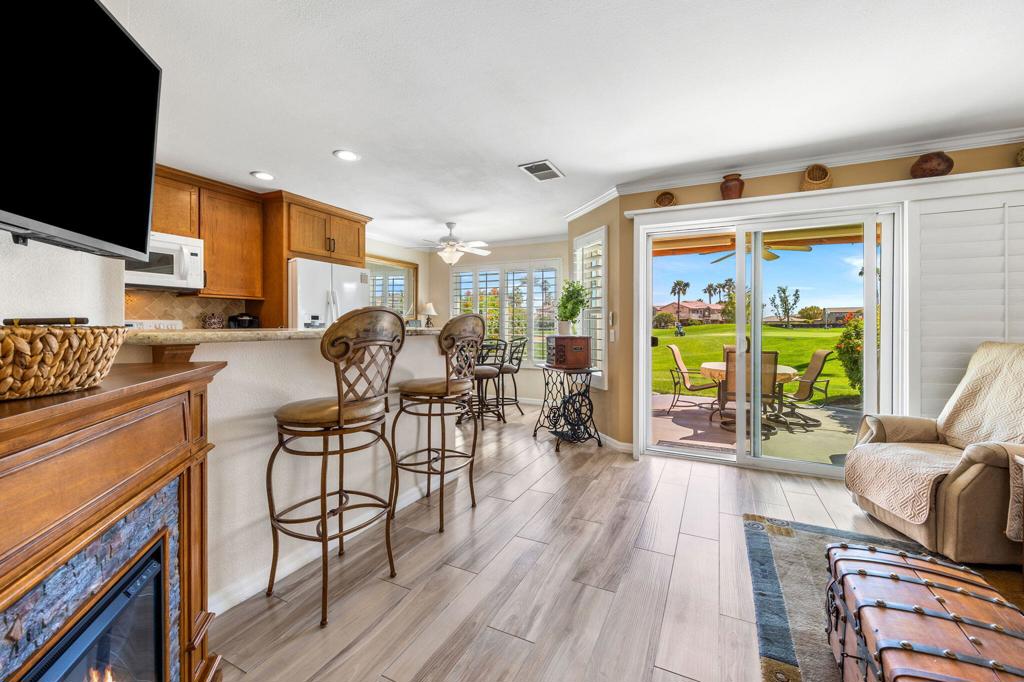 MLS #219137735DA image #9