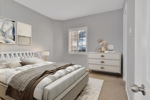 43996 Salpare Place, Indio CA: https://media.crmls.org/mediaz/3d24cd18-409e-4b50-a3e1-f65f1d511022.jpg