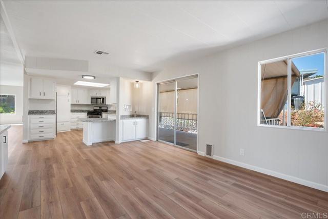 Detail Gallery Image 12 of 23 For 650 S Rancho Santa Fe Rd #298,  San Marcos,  CA 92078 - 2 Beds | 2 Baths