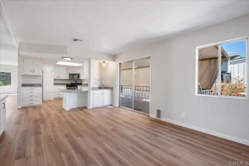 650 S Rancho Santa Fe Rd - photo 12