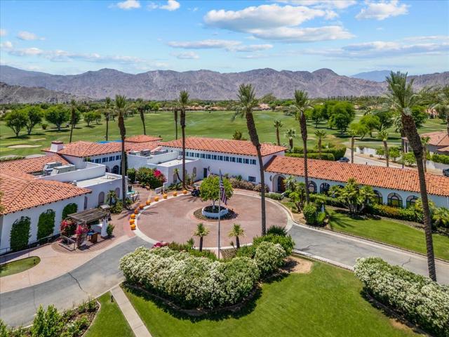79765 Liga, La Quinta CA: https://media.crmls.org/mediaz/3d24d774-87f4-4a7a-8408-c16c016c2eef.jpg