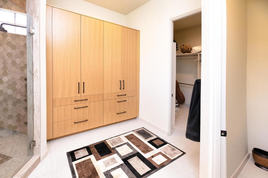 MLS #219133617PS image #24