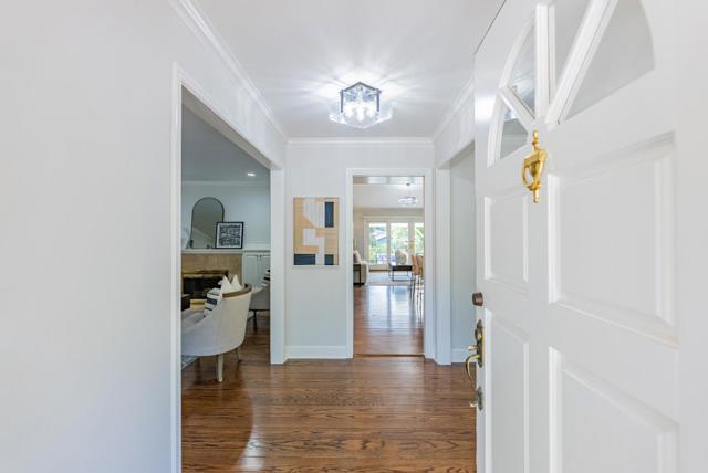 10421 Phar Lap Drive, Cupertino CA: https://media.crmls.org/mediaz/3d24f5d4-910c-4d63-a8b4-4846407d5626.jpg