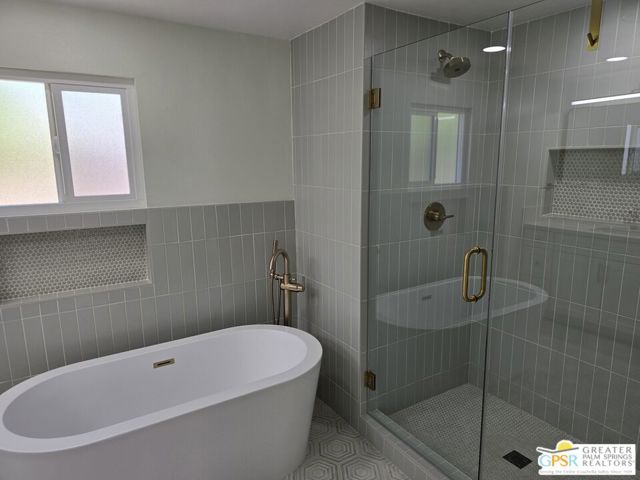 74626 Stage Line Drive, Thousand Palms CA: https://media.crmls.org/mediaz/3d24f692-67e3-46c5-b2aa-57f4b1adb515.jpg