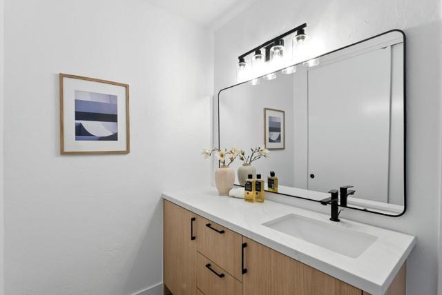 30 Mounds Road, San Mateo CA: https://media.crmls.org/mediaz/3d251560-5f5b-4f23-8601-623ba14c91f1.jpg