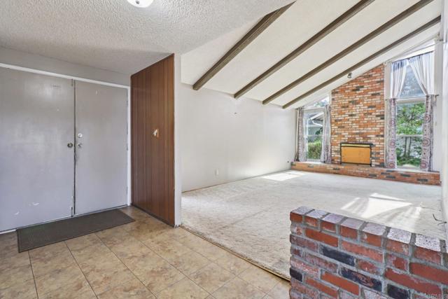 Detail Gallery Image 6 of 38 For 1420 Ocala Ct, Chula Vista,  CA 91911 - 4 Beds | 2 Baths