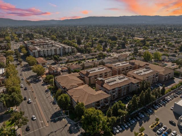 801 S Winchester Boulevard, San Jose CA: https://media.crmls.org/mediaz/3d252952-2e83-4b92-9894-a1ef3ef4b988.jpg