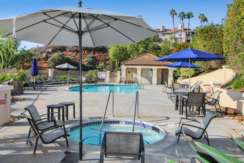 MLS #250040370SD image #27