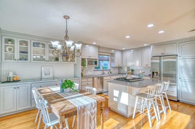 538 Anna Maria Street, Livermore CA: https://media.crmls.org/mediaz/3d253e27-a427-455d-9ebe-903a17d22481.jpg