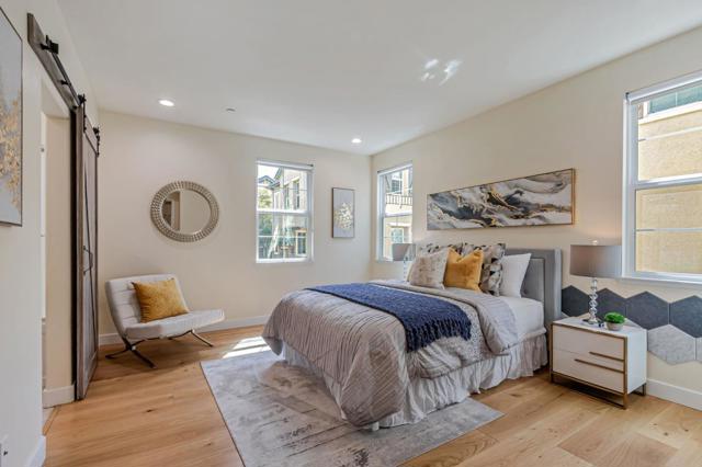 1642 Lorient Terrace, San Jose CA: https://media.crmls.org/mediaz/3d257647-31f7-4908-ab22-95df5fdd25b0.jpg
