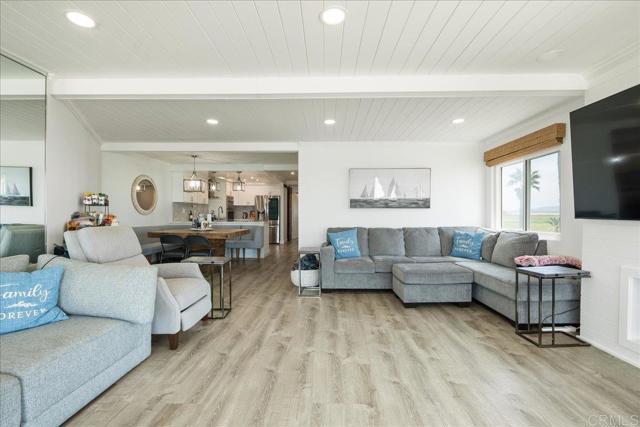 Image 3 of 30 For 1230 Seacoast Drive 4