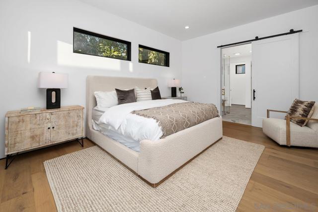 806 Hygeia, Encinitas CA: https://media.crmls.org/mediaz/3d257e16-1e24-47b5-b85e-bdbc459346ed.jpg