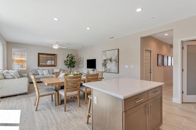 1143 Coyote Peak Way, Hollister CA: https://media.crmls.org/mediaz/3d257eda-1041-40f6-8a31-75841a02855a.jpg