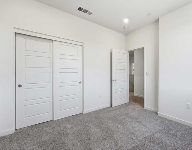 104 Dogwood Street, Hollister CA: https://media.crmls.org/mediaz/3d2586bd-eef9-4842-ac83-f0bd39346332.jpg