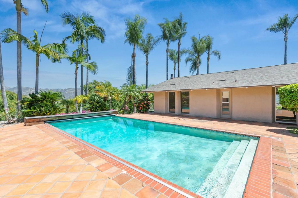 14048 San Pasqual Valley Road - photo 20
