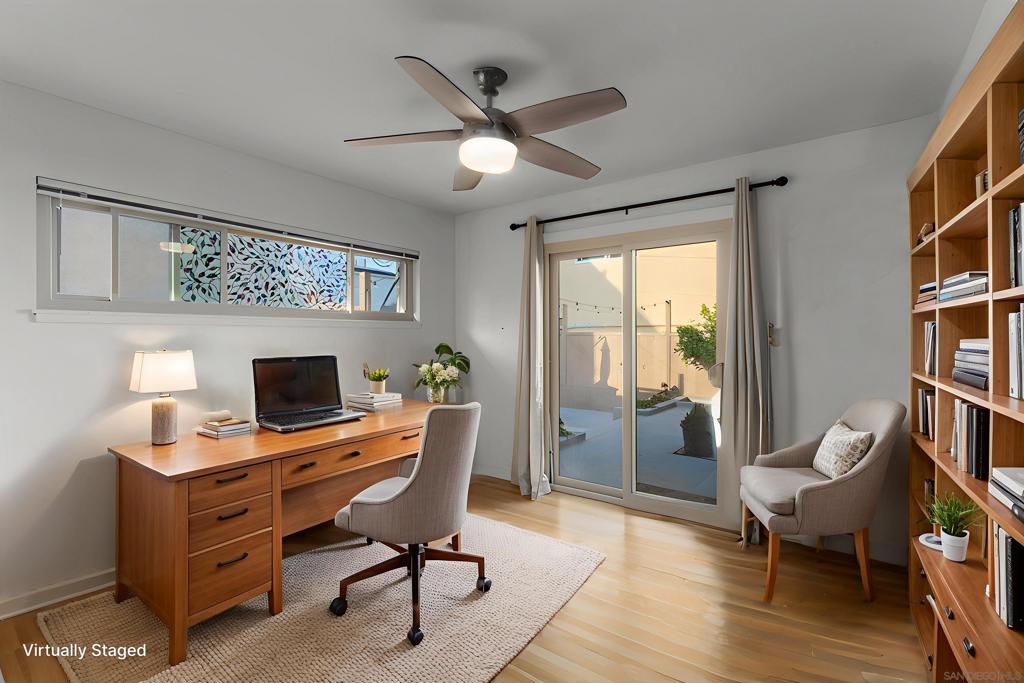 MLS #250041753SD image #23