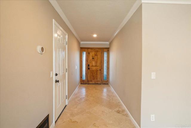 Detail Gallery Image 16 of 38 For 540 Teran Dr, Fallbrook,  CA 92028 - 3 Beds | 2 Baths