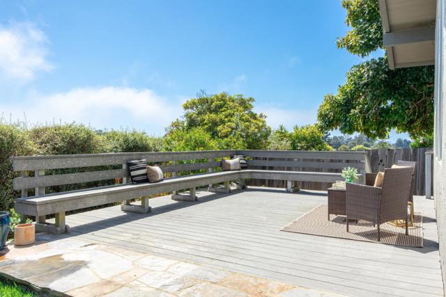 230 Thunderbird Drive, Aptos CA: https://media.crmls.org/mediaz/3d25e140-a70e-40cc-955e-2c19fb14dad1.jpg