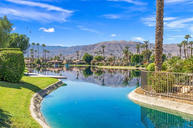 153 Lake Shore Drive, Rancho Mirage, CA 92270