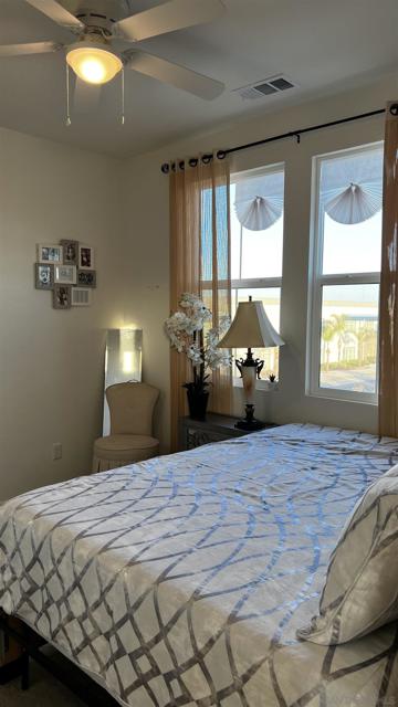 1390 SANTA VICTORIA Rd, Chula Vista CA: https://media.crmls.org/mediaz/3d260aff-7725-47d5-b023-a4d7bc71c397.jpg